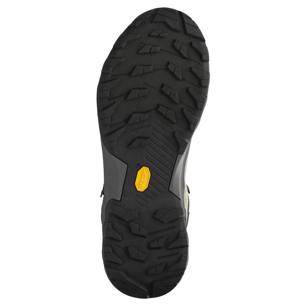 Millet Ботинки для хайкинга Ubic Mid Goretex