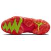 Air Jordan Why Not Zer0.6 'Bright Crimson' DO7189-607