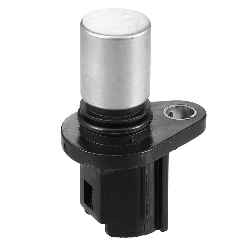 90919-05024 Engine Camshaft Position Sensor Compatible With Toyota Prius Prius C Echo Yaris Scion Xa Xb L4 1.5L