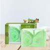 Foretty Natural Fruit Oil Essential Oil Soap
