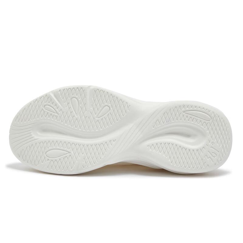 361° Women's Linghu Series Running Shoes