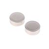 Bateria Z55H Cp1254 3,7V-3,85V Para Fone de Ouvido Bluetooth Wf-1000Xm4 Wf-1000Xm3 Sp900 Sp700N Wf-Sp600N Estojo de Carregamento da Bateria