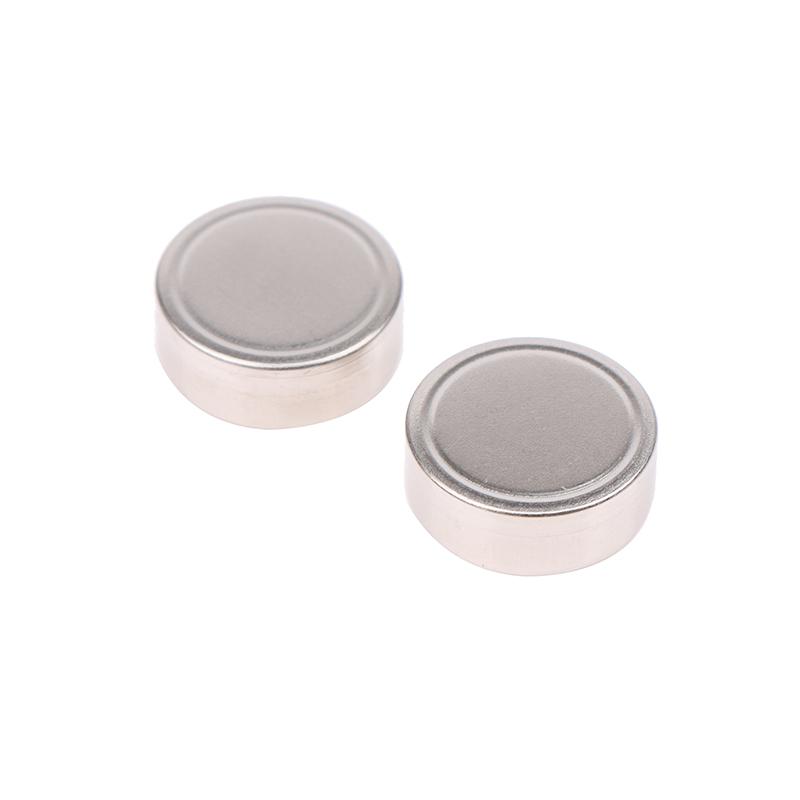 Bateria Z55H Cp1254 3,7V-3,85V Para Fone de Ouvido Bluetooth Wf-1000Xm4 Wf-1000Xm3 Sp900 Sp700N Wf-Sp600N Estojo de Carregamento da Bateria