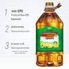 Yunnan Baiyao Mint Toothpaste & Arawana Rapeseed Oil Bundle