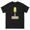 Cake Lifter Kitchen Home Cooking Culinary Utensil T-Shirt