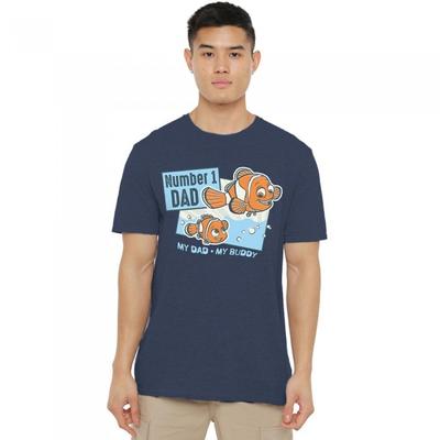Koszulki i topy – T-shirty i koszulki