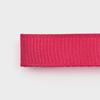 0.6cm Multi-Color Ribbed Gift Ribbon for Flowers, Boxes, and Cakes