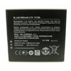 Battery - NOKIA - BL-L4A - 1200 mAh - Lithium Ion - Compatible Lumia 535