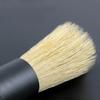 3/4/5/8pcs Vent Clean Car Cleaning Brush Artificial Bristles Bristle Brush  Dashboard