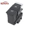 5NA927225 For VW Tiguan Mk2 2017-2022 Seat Tarraco 2019 Car Electronic Handbrake Parking Hand Brake Switch Button 5NA927225A