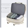 Business Large Capacity Backpack Travel Computer Backpack