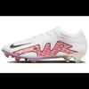 Zoom Mercurial Vapor 15 Elite Fg 'Disruption Pack' DJ4978-101