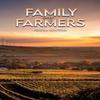 Family of Farmers by Terezia Kontova Paperback Book 9781035833306