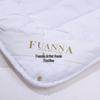 Fuanna Laien Four Seasons Antibacterial Quilt