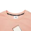 Adidas Sweatshirt Women's Lotus Color HB5104
