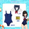 Kids Halloween Cosplay Costume Unisex Boys Girls Long Sleeve Top And Pants Set Fancy Dress For Party Carnival Holiday