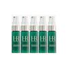 Helena Rubinstein Powercell Skinmunity Youth Reinforcing Serum