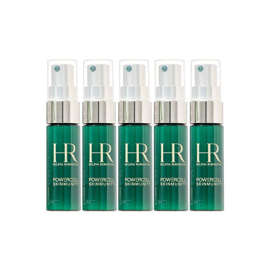 Helena Rubinstein Powercell Skinmunity Youth Reinforcing Serum