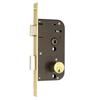 YALE - Yale Lock 45-hl/ 70