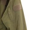 WILDTHINGS Long Sleeve Mountain Parka M Khaki Men's Used