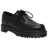 Dr. Martens Versatile Comfortable Casual Shoes Men Shoes Black 32195001