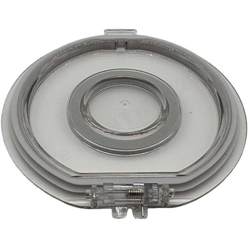 A65T-Ersatz-Staubbehälter-Bodenabdeckung für Dreame V11 V11SE V12 V12pro V16 Akku-Handstaubsauger