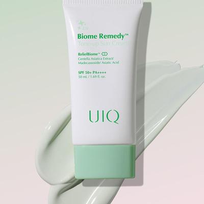 Prodotti per la cura del corpo – Creme solari e abbronzatura