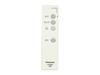 Panasonic HK9328K Lighting Direct Switch Remote Control