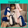 Poppen en knuffels – Knuffels - strip- en tekenfilmsfiguren