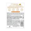 DOVE Glow Recharge Serum Beauty Bar | 3% Aufhellendes Serum + Vit C | Energetisiert & Erleuchtet die Haut | Paraben- & SLS-frei | 125g