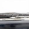 Great MONTBLANC Ballpoint pen Great Characters John F. Kennedy Special Edition Used