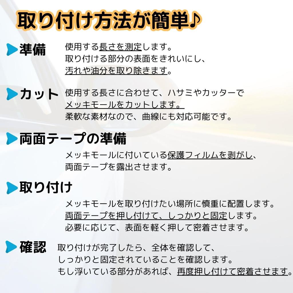 Plated Molle Plating Tape, Multi Mall, Accent Mall, 0.6 inches (15 mm), 16.4 ft