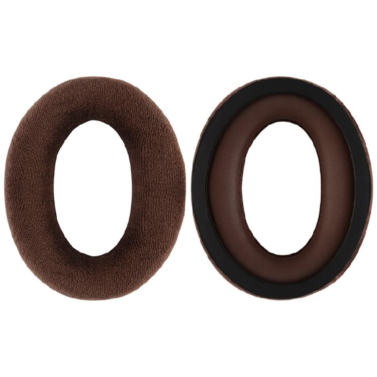 Elastic Ear Pad Earmuffs for HD598 CS HD599 Headphone Breathable Sleeve Earmuffs
