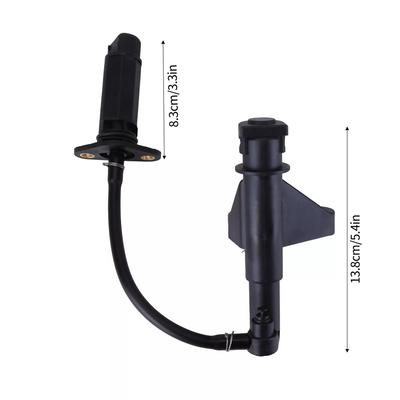 2759050000 New Engine Oil Level Sensor For Mercedes-Benz 0061532728 A0041535328