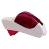 Practical Automatic Tape Dispenser Tape Cutting Tool Tape Cutter with Tape Desk Accessories for Cutting Tape