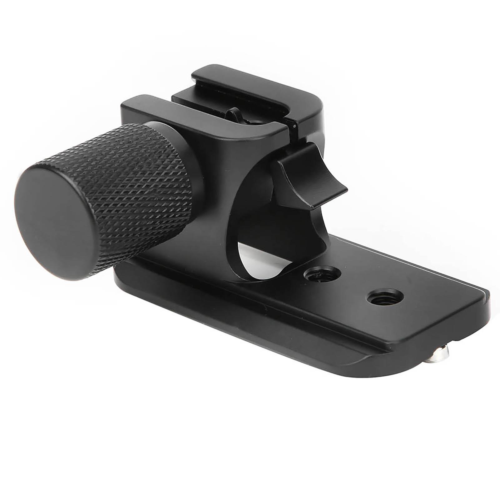 

Кронштейн для объектива Nikon 70‑200mm f2.8E FL ED VR 70‑200mm f2.8G ED VR II