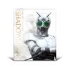 Kamen Rider BLACK Eau de Parfum Shadow Moon