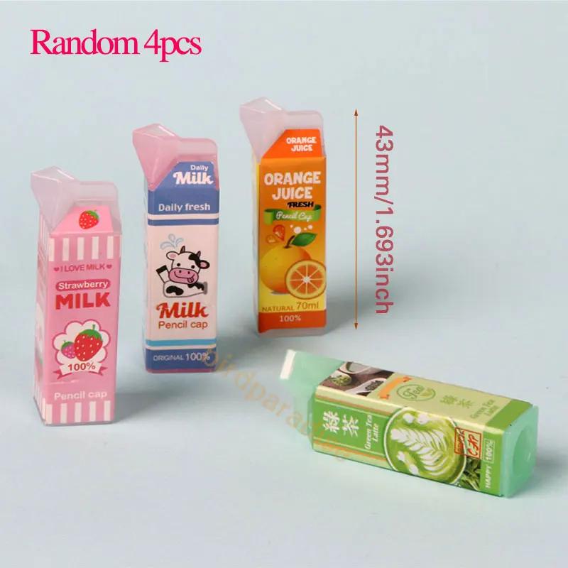 

Миниатюрный Мини Мороженое Банка Пива Продукты Закуски Напитки Модель Для Кукол Блайз Об11 Аксессуары Детские Игрушки для Игры в Супермаркет