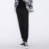 Michigan Men S Fleece Bonding Jogger pantS 3 choiceS