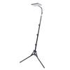 Infrared Light for Body Face 660nm 850nm LED Red Infrared Lamp with Adjustable Stand Wired Controlle