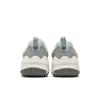 Nike Womens Tech Hera 'Mica Green' (women's Sizes) Light Silver / Sail / Flat Pewter / Mica Green Casual Shoes DR9761 001