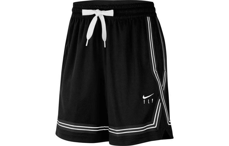 

Nike Casual Shorts Women s Black Moderate CK6599-010 XS
