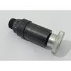 Fuel Lift Pump Hand Primer Hand Pump Massey Ferguson Tractors |Fit For