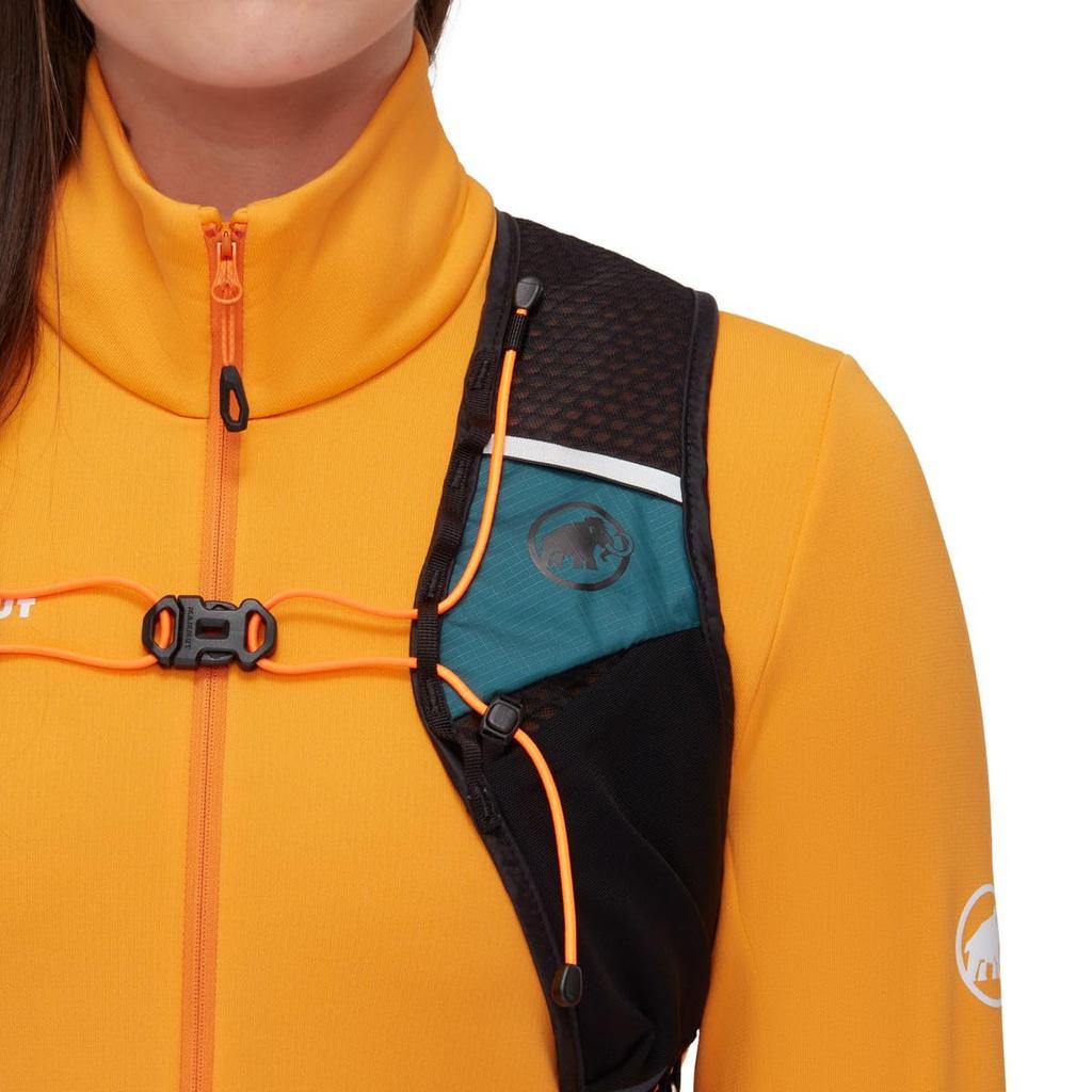 Mammut Aenergy 12 Sapphire Backpack, 12 L