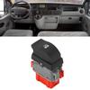 Car Window Control Button Power Switch Fits for Renault Master MK2 1998 2012 8200502452