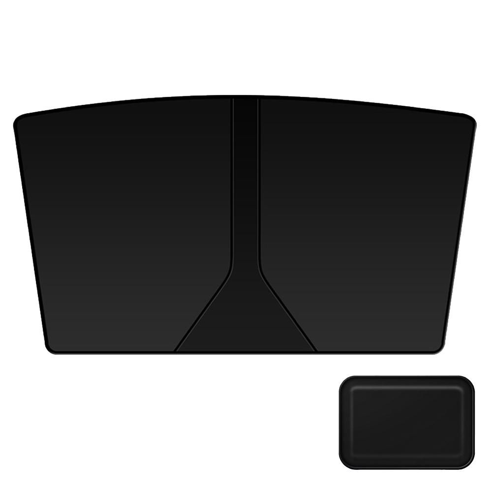 70x140cm Car Sunshade Umbrella Universal Front Window Sun Shade Interior Windshield Cover Protector Car Accessories