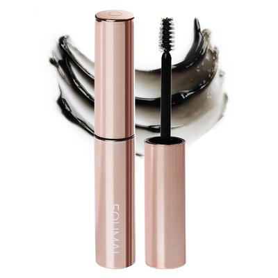 Očný make-up – Ceruzky a gély na obočie