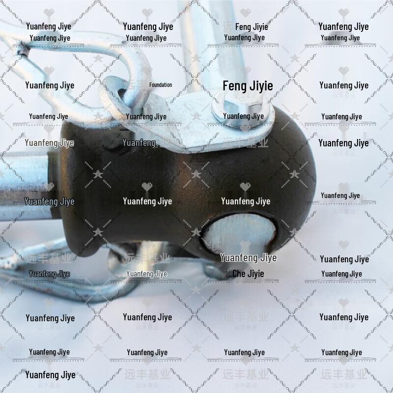 Professionelle verstellbare Klimmzugstange für den Außenbereich