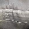 [Pre-Owned] New Monogram Spring Clip Canvas Leather Messenger Bag - Good #1897F00