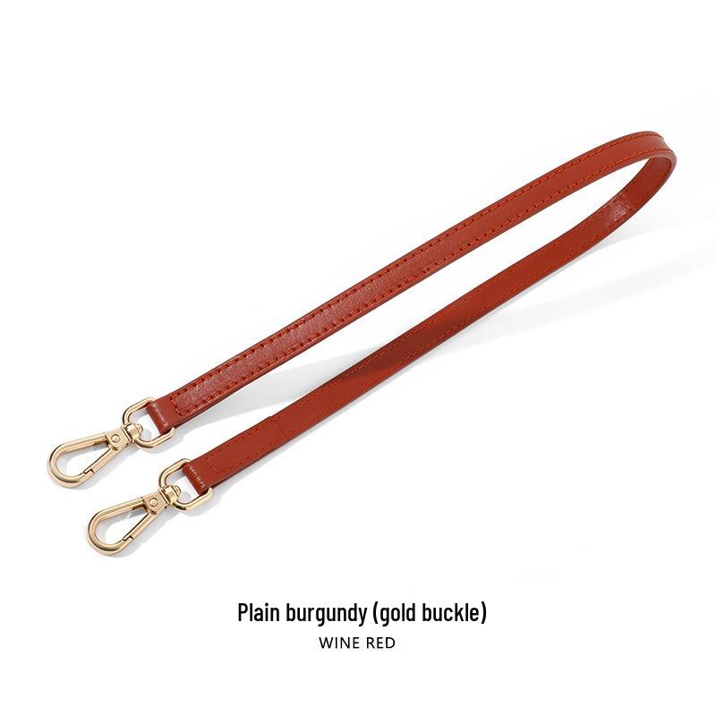 Dragon Sachet Women's DIY Underarm Shoulder Handbag Strap Accessory